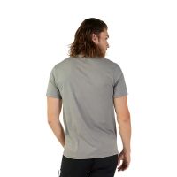 MAGLIA FOX T-SHIRT PREMIUM FOX HEAD