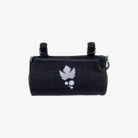 BORSA DA MANUBRIO MISS GRAPE MOON