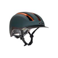 CASCO NUTCASE VIO AD MIPS