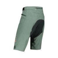 PANTALONCINI LEATT MTB 5.0