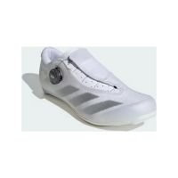 ADIDAS TEMPO 3-STRIPES BOA SHOES