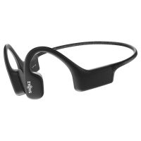 SHOKZ OPENSWIM HEADPHONES