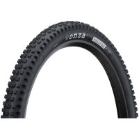 ONZA PORCUPINE 29x2.40 TRC60 TIRE