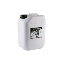 LATEX SEALANT RESOLVBIKE LATEX BLEND 20LT