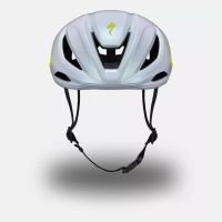 CASCO SPECIALIZED PROPERO 4 MIPS