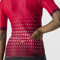 MAGLIA CASTELLI CLIMBER'S 2.0 DONNA