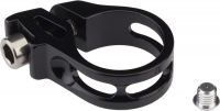 SRAM ALUMINIUM SHIFT TRIGGER CLAMP