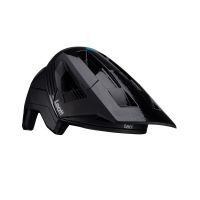 CASCO LEATT 4.0 ENDURO