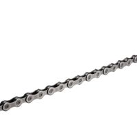 SHIMANO E-BIKE E8000 11V 138L CHAIN