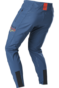 PANTALONI FOX DEFEND SE