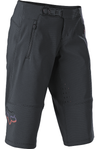 FOX DEFEND SE WOMEN'S SHORTS