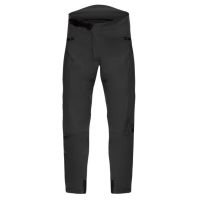 PANTALONI DAINESE HGAER PANTS