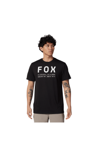 MAGLIA FOX T-SHIRT TECNICA NON STOP