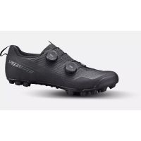 SCARPE SPECIALIZED RECON 3.0 2024