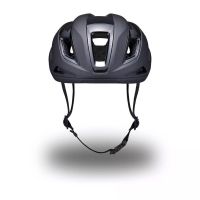 CASCO SPECIALIZED SEARCH MIPS