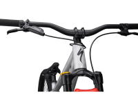 BICI SPECIALIZED P.4 27.5