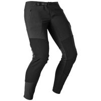 FOX FLEXAIR PRO 2024 PANTS