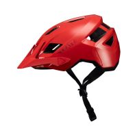 LEATT ALLMTN 1.0 V24 HELMET
