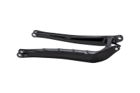 Replacement Carbon Seat Stay for 2025 Specialized Stumpjumper 15