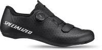 SCARPE SPECIALIZED TORCH 2.0 ROAD 2023