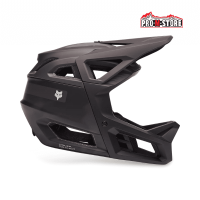 FOX PROFRAME RS TAUNT HELMET