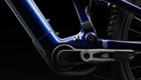 BICI SPECIALIZED TURBO LEVO 4 PRO