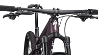 BICI SPECIALIZED EPIC 8 EXPERT 2026