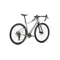 BICI MONDRAKER ARID R