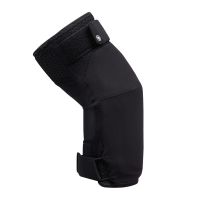GOMITIERE ENDURA SINGLETRACK ELBOW PADS