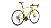 BICI SPECIALIZED TARMAC SL7 SPORT