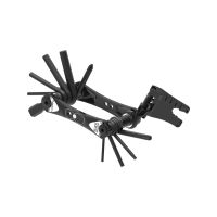 LEZYNE RAP II 12 MULTI TOOL