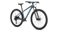 BICI SPECIALIZED ROCKHOPPER EXPERT 2025