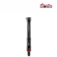 POMPA MONDRAKER JET B03