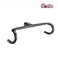 MANUBRIO CANNONDALE ONE-PIECE DROP SYSTEMBAR 420