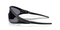 OCCHIALI OAKLEY ELLIPSE MATTE BLACK PRIZM GREY OO9490-0140