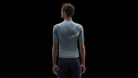MAGLIA SPECIALIZED S-WORKS RACE