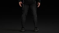 PANTALONI SPECIALIZED OFF-ROAD S-WORKS RACE DA UOMO