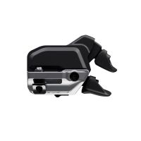 LEVA CAMBIO SHIMANO XTR SW-M9250 Di2 destro I-Spec EV