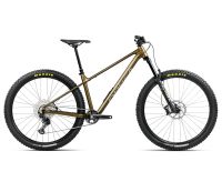 BICI ORBEA LAUFEY H10