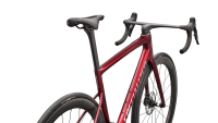 BICI SPECIALIZED TARMAC SL8 PRO SRAM FORCE AXS 2026