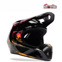 FOX RAMPAGE KAIROS HELMET