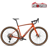 BICI SPECIALIZED DIVERGE 4 SPORT CARBON