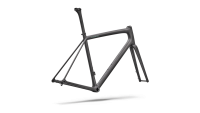 TELAIO SPECIALIZED S-WORKS AETHOS 2