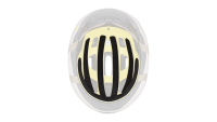 CASCO SPECIALIZED ALIGN II MIPS