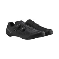 SCARPE SHIMANO SH-RC703