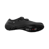 SCARPE SHIMANO SH-RC703 PIANTA LARGA