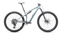 BICI SPECIALIZED EPIC 8 EVO COMP