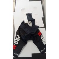BODY PRO-M SANTINI ZENIT