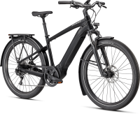 BICI SPECIALIZED TURBO VADO 4.0 2023
