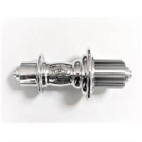 WHITE INDUSTRIES H2 ROAD REAR 28 HOLES HUB